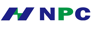 NPC POWER GENERATOR